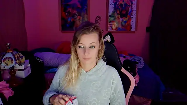 AsiaGoesPro online show from 11-26-25, 09:10