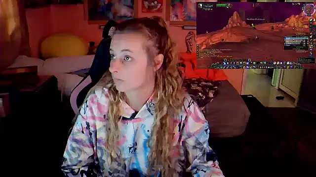 AsiaGoesPro online show from 03-08-26, 01:15