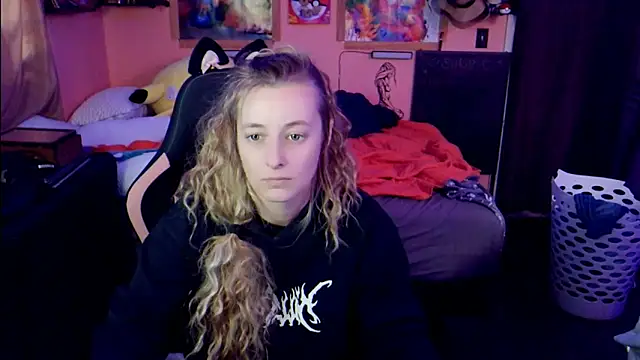 AsiaGoesPro online show from 03-17-26, 02:31