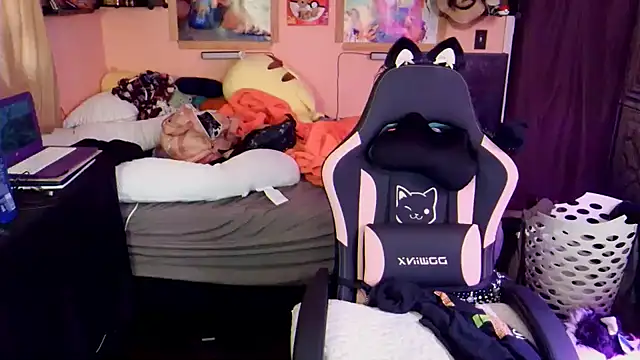 AsiaGoesPro online show from 03-22-26, 03:37