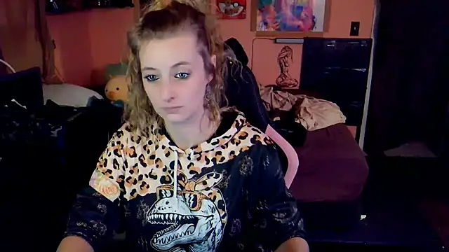 AsiaGoesPro online show from 04-03-26, 11:36