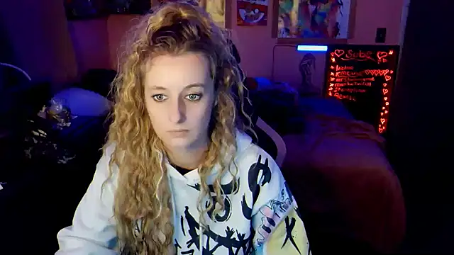 AsiaGoesPro online show from 04-08-26, 12:43