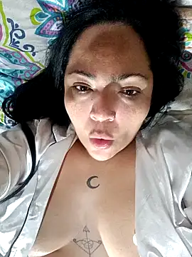 Snapshot of NIKOLE1301 chatting on 01-02-25, 08:46 NIKOLE1301 online show from 01-02-25, 08:46
