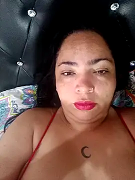 Snapshot of NIKOLE1301 chatting on 01-04-25, 02:56 NIKOLE1301 online show from 01-04-25, 02:56