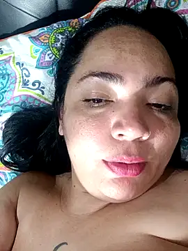 Snapshot of NIKOLE1301 chatting on 01-07-25, 11:56 NIKOLE1301 online show from 01-07-25, 11:56