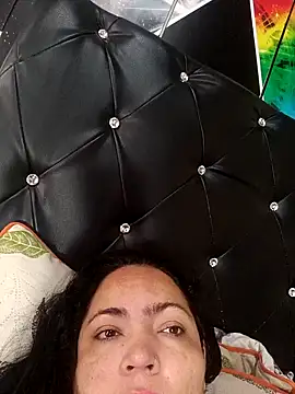 Snapshot of NIKOLE1301 chatting on 01-12-25, 05:54 NIKOLE1301 online show from 01-12-25, 05:54