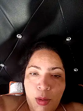 Snapshot of NIKOLE1301 chatting on 01-18-25, 04:42 NIKOLE1301 online show from 01-18-25, 04:42