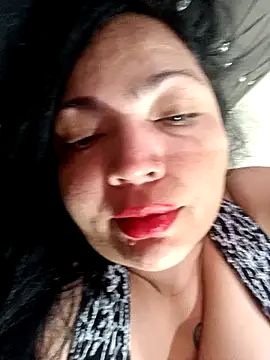 Snapshot of NIKOLE1301 chatting on 01-21-25, 04:48 NIKOLE1301 online show from 01-21-25, 04:48