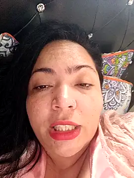 Snapshot of NIKOLE1301 chatting on 01-24-25, 07:49 NIKOLE1301 online show from 01-24-25, 07:49