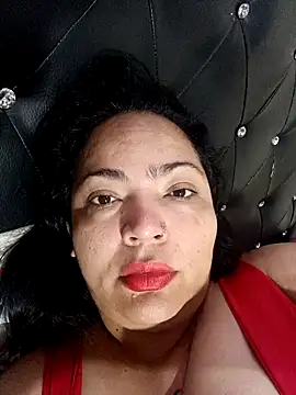 Snapshot of NIKOLE1301 chatting on 01-25-25, 02:47 NIKOLE1301 online show from 01-25-25, 02:47
