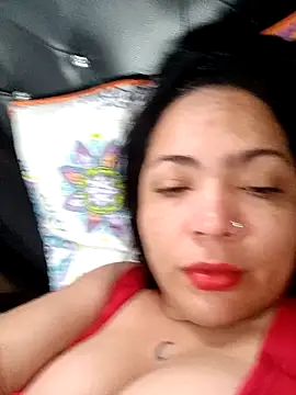 Snapshot of NIKOLE1301 chatting on 01-25-25, 07:39 NIKOLE1301 online show from 01-25-25, 07:39