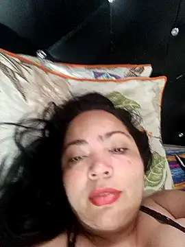 Snapshot of NIKOLE1301 chatting on 01-28-25, 07:53 NIKOLE1301 online show from 01-28-25, 07:53