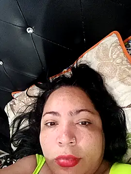 Snapshot of NIKOLE1301 chatting on 01-30-25, 08:21 NIKOLE1301 online show from 01-30-25, 08:21