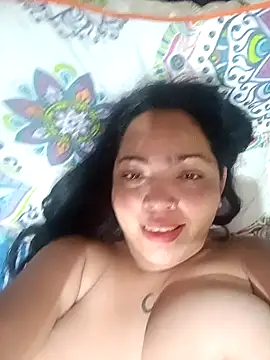 Snapshot of NIKOLE1301 chatting on 02-01-25, 11:37 NIKOLE1301 online show from 02-01-25, 11:37