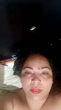 Snapshot of NIKOLE1301 chatting on 02-06-25, 09:06 NIKOLE1301 online show from 02-06-25, 09:06