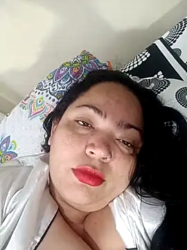 Snapshot of NIKOLE1301 chatting on 02-17-25, 02:59 NIKOLE1301 online show from 02-17-25, 02:59