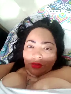 Snapshot of NIKOLE1301 chatting on 02-21-25, 07:54 NIKOLE1301 online show from 02-21-25, 07:54