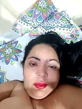 Snapshot of NIKOLE1301 chatting on 02-22-25, 02:50 NIKOLE1301 online show from 02-22-25, 02:50