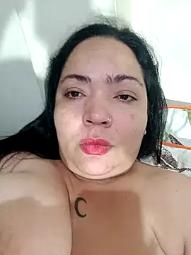 Snapshot of NIKOLE1301 chatting on 02-23-25, 01:46 NIKOLE1301 online show from 02-23-25, 01:46