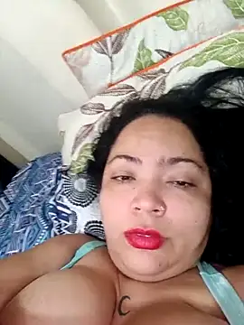 Snapshot of NIKOLE1301 chatting on 02-23-25, 07:49 NIKOLE1301 online show from 02-23-25, 07:49