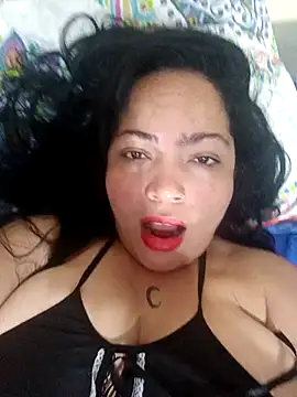 Snapshot of NIKOLE1301 chatting on 03-02-25, 12:43 NIKOLE1301 online show from 03-02-25, 12:43