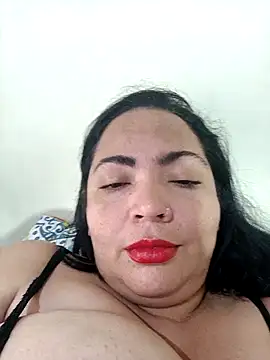 Snapshot of NIKOLE1301 chatting on 03-14-25, 09:32 NIKOLE1301 online show from 03-14-25, 09:32