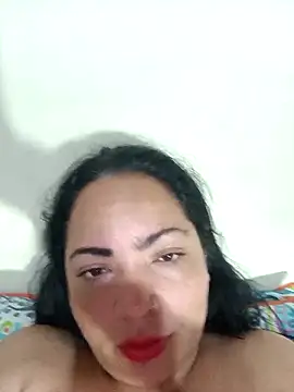Snapshot of NIKOLE1301 chatting on 03-15-25, 12:36 NIKOLE1301 online show from 03-15-25, 12:36