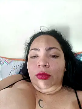 Snapshot of NIKOLE1301 chatting on 03-21-25, 02:29 NIKOLE1301 online show from 03-21-25, 02:29