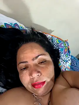 Snapshot of NIKOLE1301 chatting on 09-24-25, 01:25 NIKOLE1301 online show from 09-24-25, 01:25