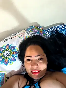 Snapshot of NIKOLE1301 chatting on 10-07-25, 02:03 NIKOLE1301 online show from 10-07-25, 02:03