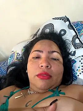 Snapshot of NIKOLE1301 chatting on 10-09-25, 03:54 NIKOLE1301 online show from 10-09-25, 03:54