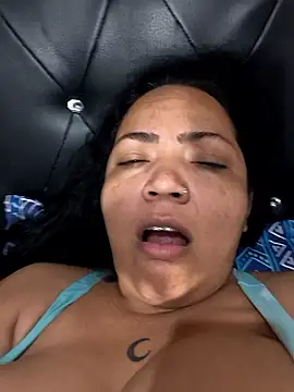 NIKOLE1301 online show from 01-17-26, 02:49