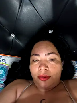 NIKOLE1301 online show from 03-19-26, 01:59