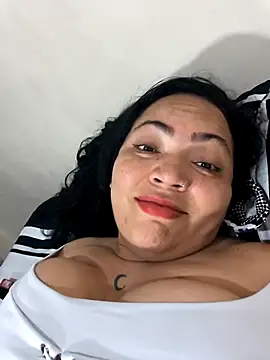 NIKOLE1301 online show from 03-31-26, 04:51