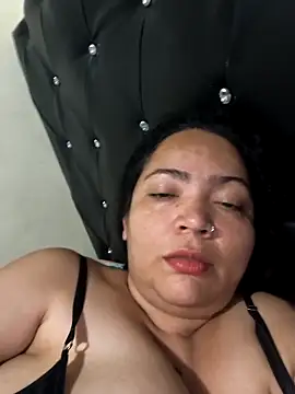 NIKOLE1301 online show from 04-11-26, 11:20