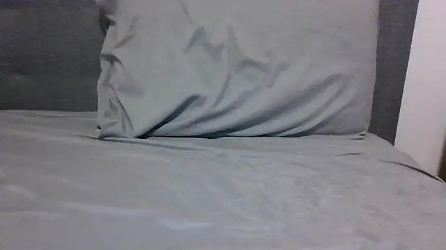 Sexy asianxx online show from 11-05-25, 01:49