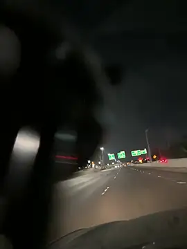 Aw ThROAt9 online show from 03-31-26, 03:30