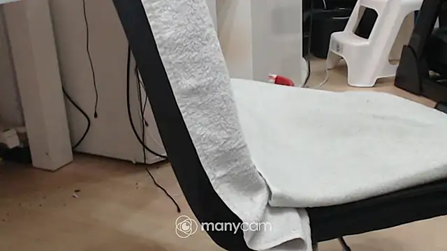 Snapshot of Supermen12171 chatting on 12-29-24, 10:45 Supermen12171 online show from 12-29-24, 10:45