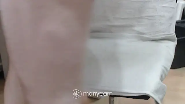 Snapshot of Supermen12171 chatting on 01-03-25, 02:08 Supermen12171 online show from 01-03-25, 02:08