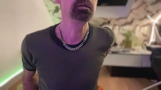 Sportparis4 online show from 12-16-25, 09:20