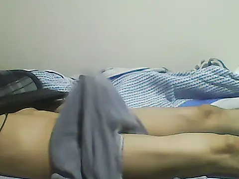 Snapshot of sebastian_aries chatting on 10-24-25, 05:26 sebastian aries online show from 10-24-25, 05:26