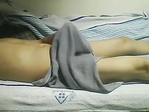 Snapshot of sebastian_aries chatting on 01-06-26, 05:22 sebastian aries online show from 01-06-26, 05:22