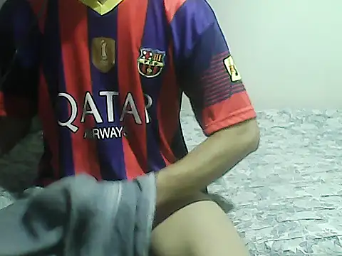 Snapshot of sebastian_aries chatting on 03-13-26, 05:14 sebastian aries online show from 03-13-26, 05:14