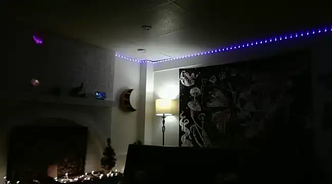 HazeyBvby online show from 12-05-24, 08:11