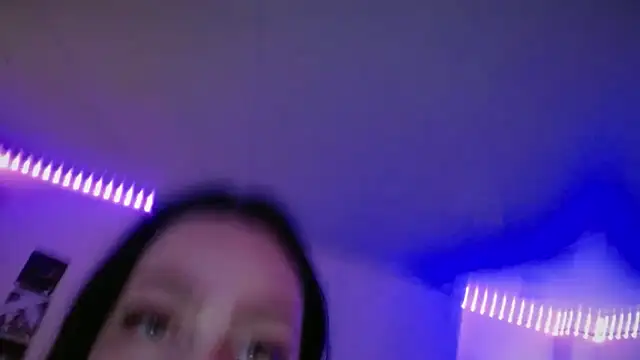 HazeyBvby online show from 03-13-25, 04:38