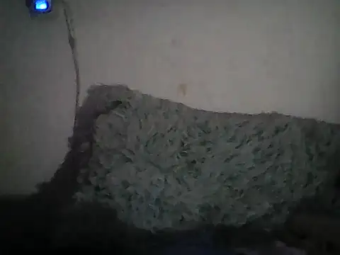 Snapshot of seroe_420 chatting on 11-23-25, 09:20 seroe 420 online show from 11-23-25, 09:20