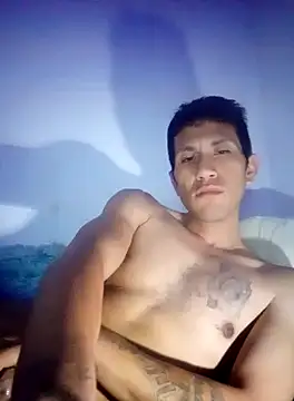 Snapshot of seroe_420 chatting on 11-30-25, 08:29 seroe 420 online show from 11-30-25, 08:29