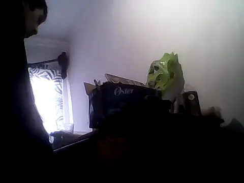 Snapshot of seroe_420 chatting on 12-19-25, 07:43 seroe 420 online show from 12-19-25, 07:43