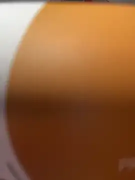 Snapshot of Nymph_Eva chatting on 03-21-26, 07:06 Nymph Eva online show from 03-21-26, 07:06