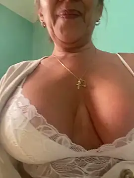 camelia3 online show from 03-22-25, 11:53